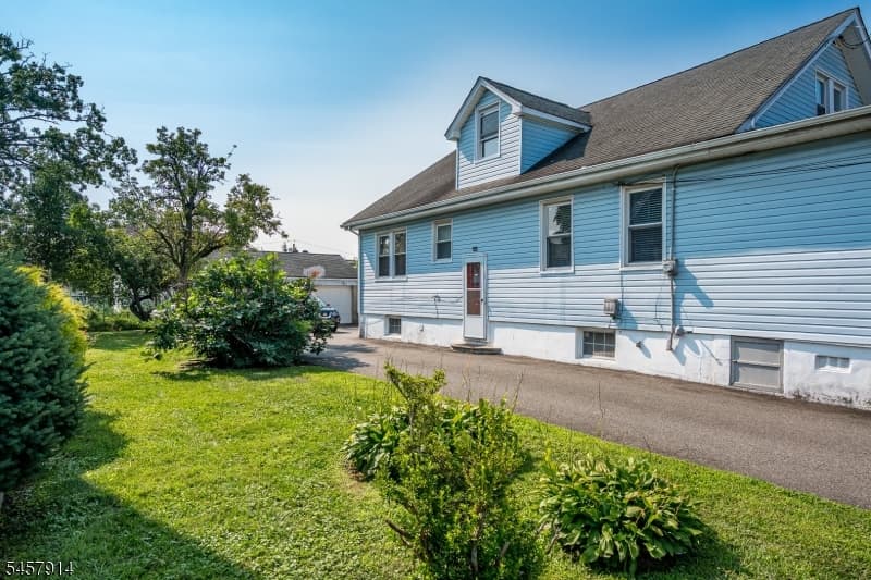 1331 Center St, Union Twp. photo 35