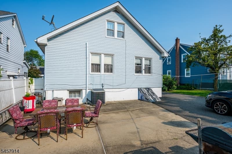 1331 Center St, Union Twp. photo 39