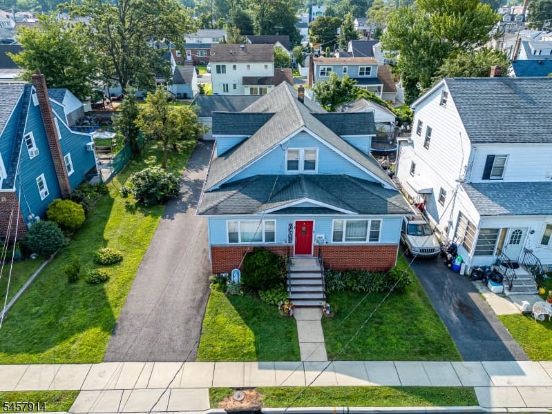 1331 Center St, Union Twp. photo 4