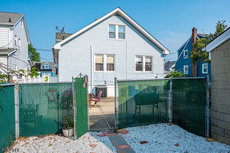 1331 Center St, Union Twp. photo 41