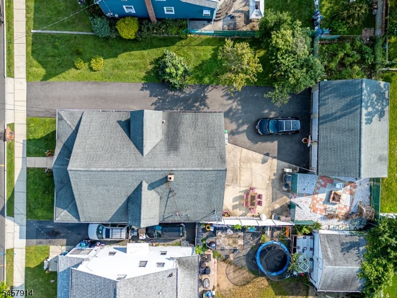 1331 Center St, Union Twp. photo 45