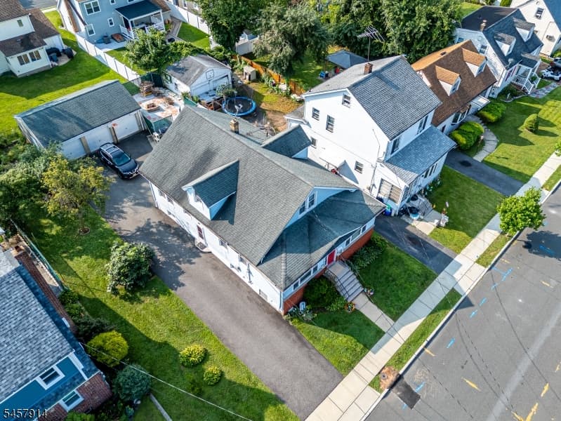 1331 Center St, Union Twp. photo 5