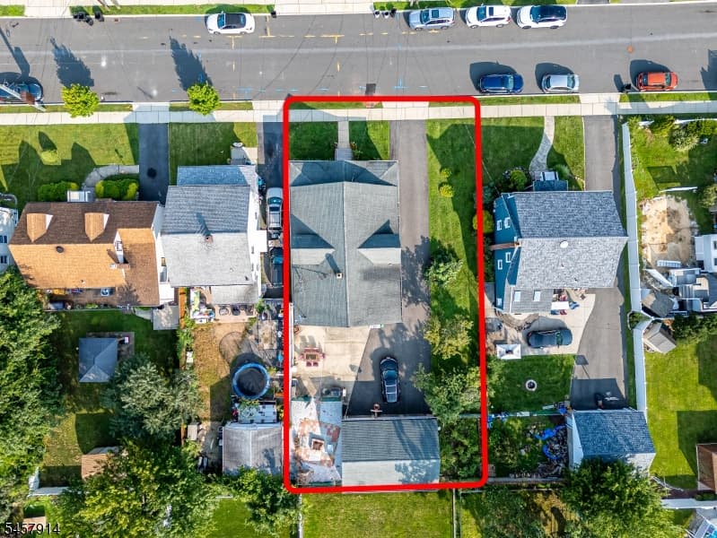 1331 Center St, Union Twp. photo 6