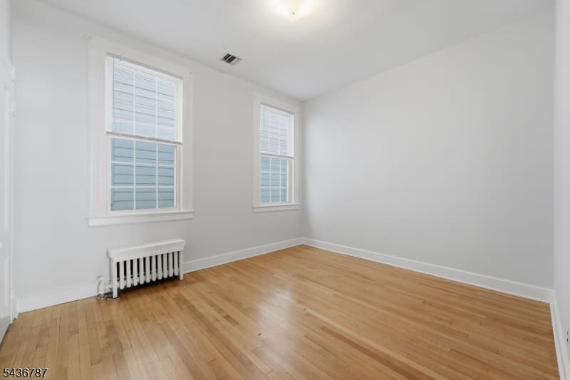 219 Magie Ave, Roselle Park Boro photo 10