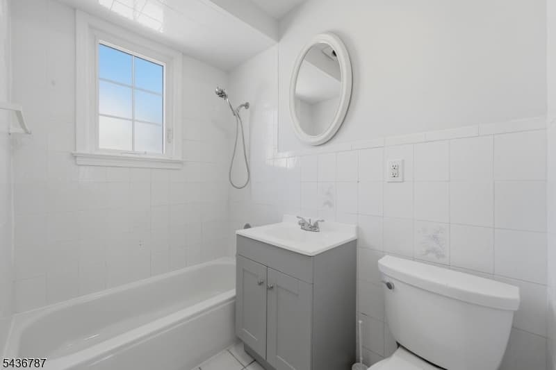 219 Magie Ave, Roselle Park Boro photo 12