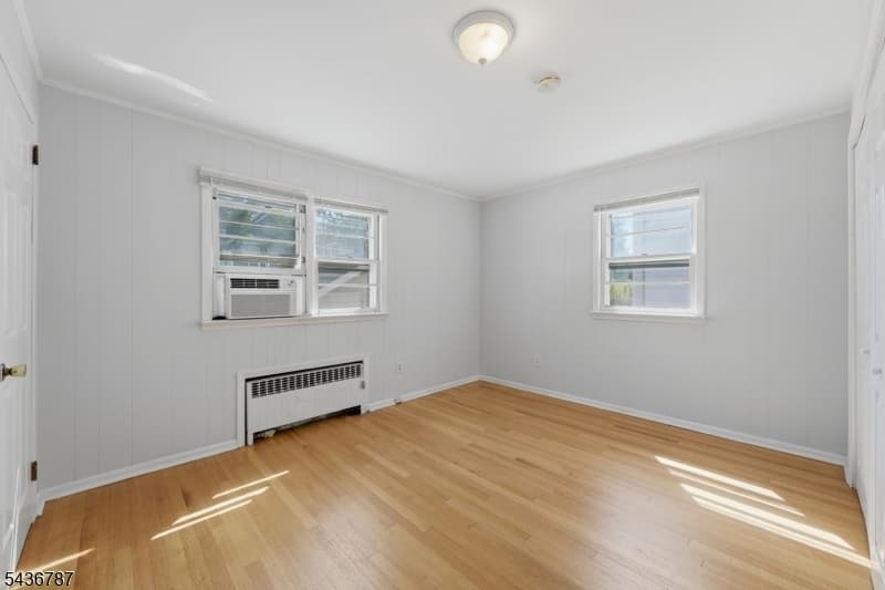 219 Magie Ave, Roselle Park Boro photo 15