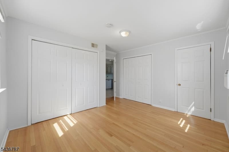 219 Magie Ave, Roselle Park Boro photo 16