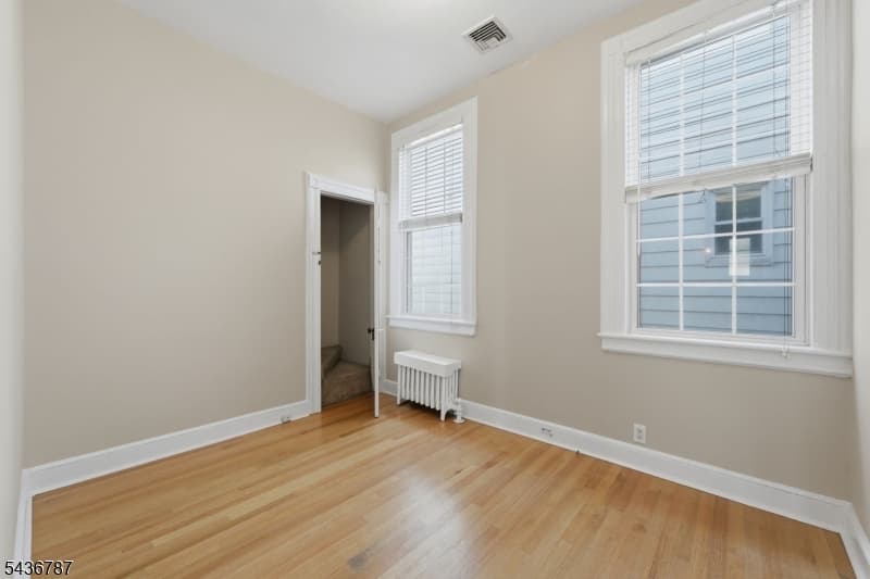 219 Magie Ave, Roselle Park Boro photo 17