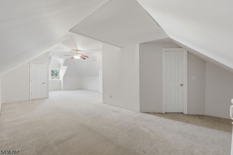 219 Magie Ave, Roselle Park Boro photo 18
