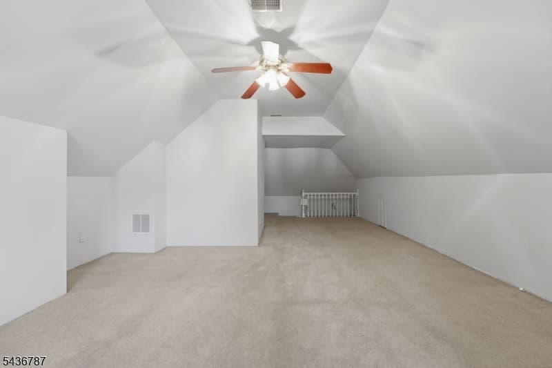 219 Magie Ave, Roselle Park Boro photo 19