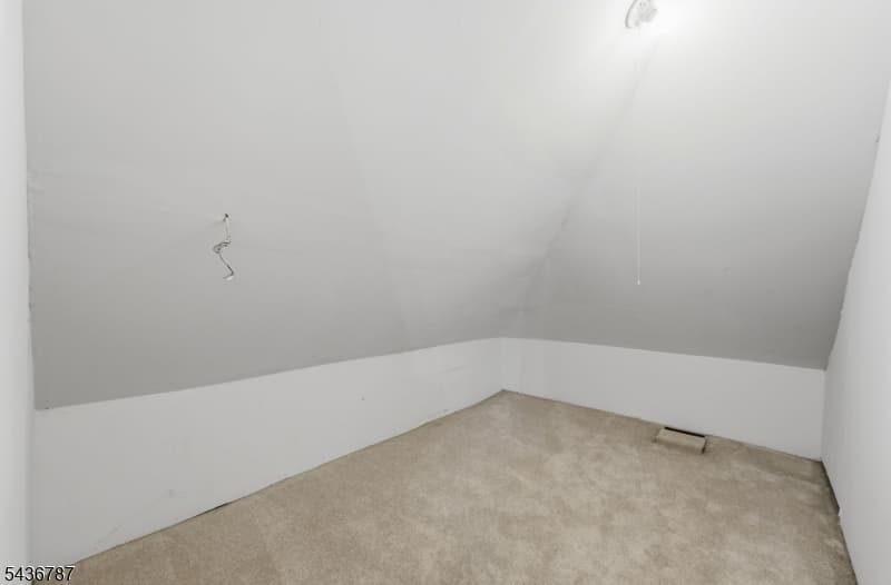 219 Magie Ave, Roselle Park Boro photo 21