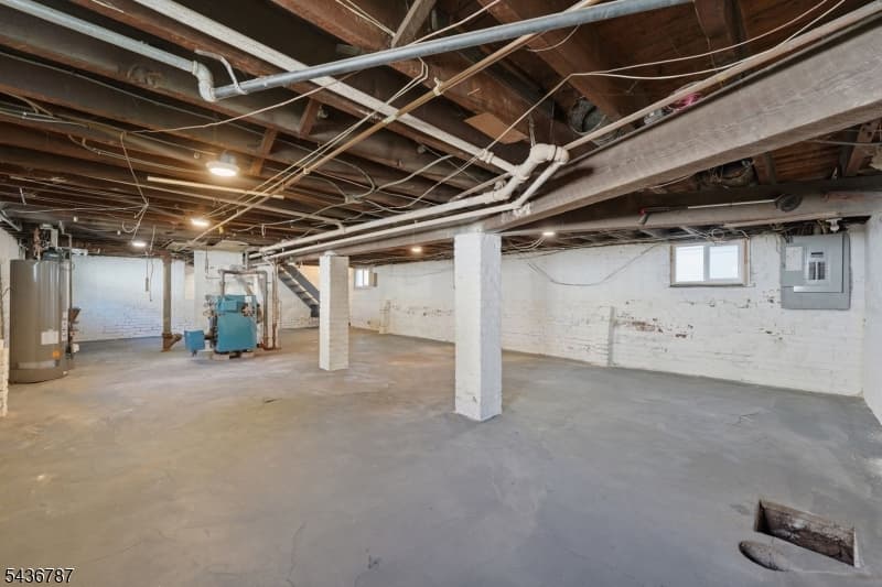 219 Magie Ave, Roselle Park Boro photo 23