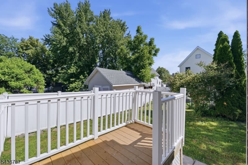 219 Magie Ave, Roselle Park Boro photo 24