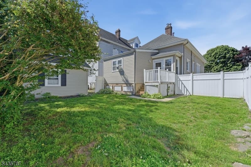 219 Magie Ave, Roselle Park Boro photo 25