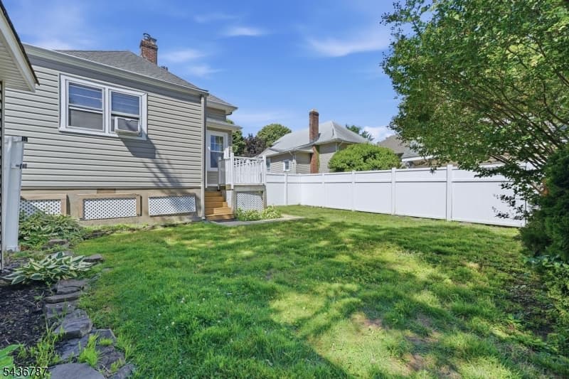 219 Magie Ave, Roselle Park Boro photo 26