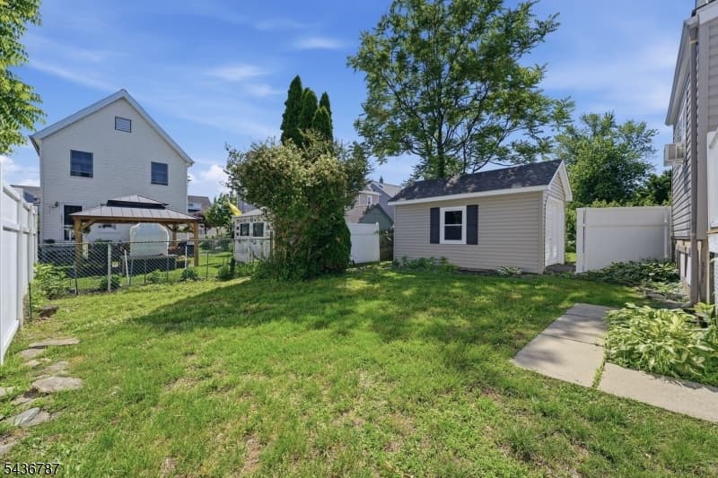 219 Magie Ave, Roselle Park Boro photo 27
