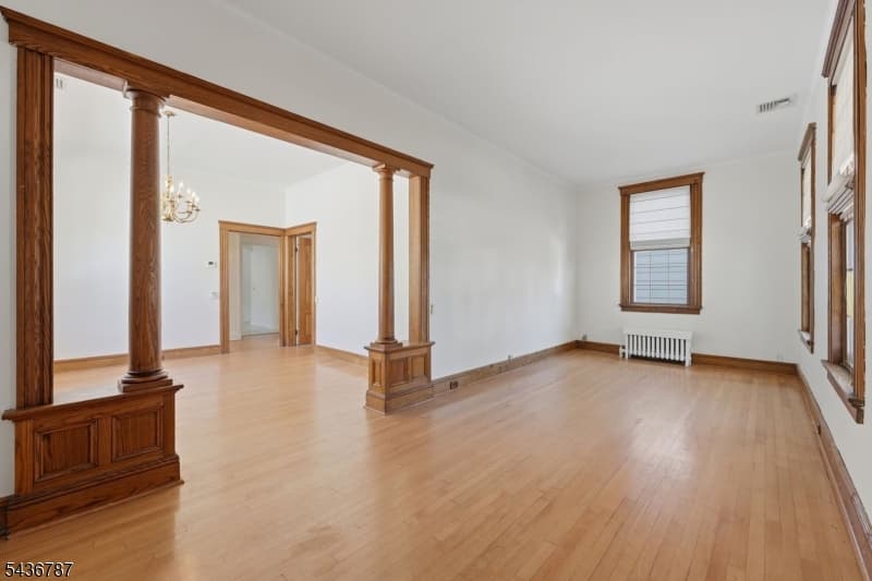 219 Magie Ave, Roselle Park Boro photo 3