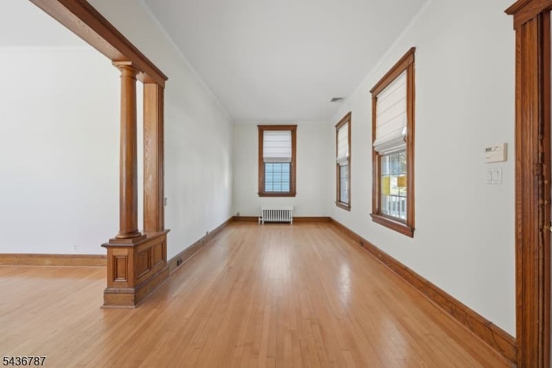 219 Magie Ave, Roselle Park Boro photo 5