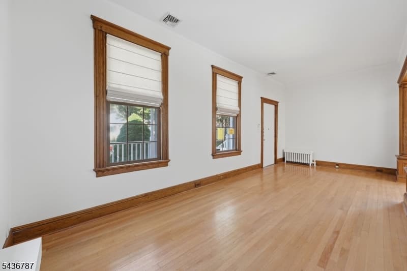219 Magie Ave, Roselle Park Boro photo 6