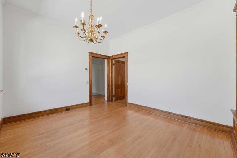219 Magie Ave, Roselle Park Boro photo 8