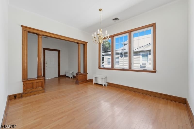 219 Magie Ave, Roselle Park Boro photo 9