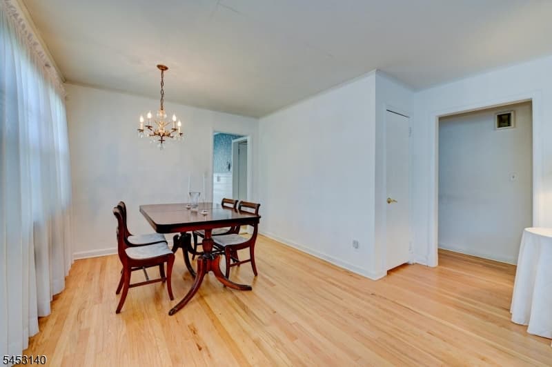 271 Summit Rd, Mountainside Boro photo 10