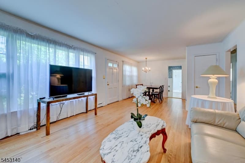 271 Summit Rd, Mountainside Boro photo 12