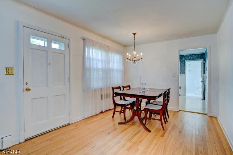 271 Summit Rd, Mountainside Boro photo 13
