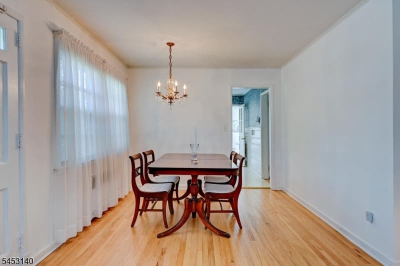 271 Summit Rd, Mountainside Boro photo 14