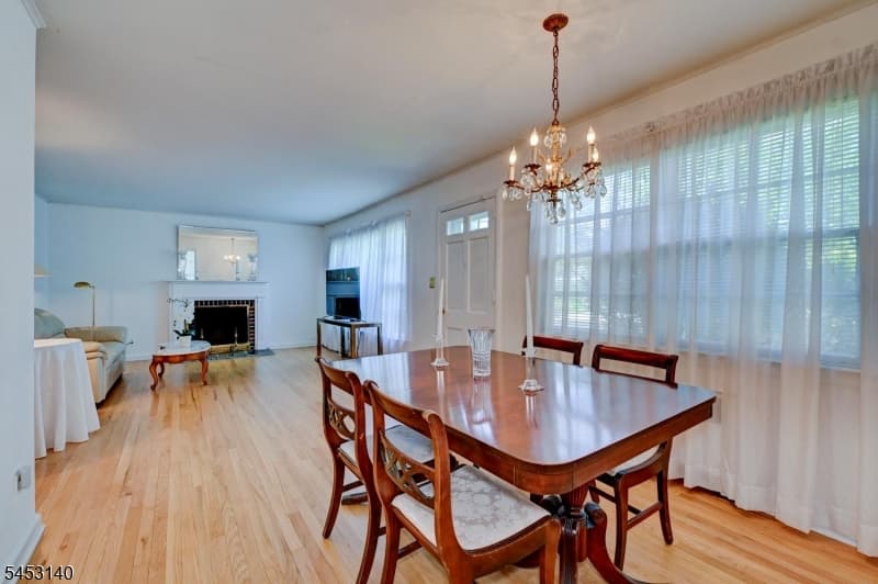271 Summit Rd, Mountainside Boro photo 15