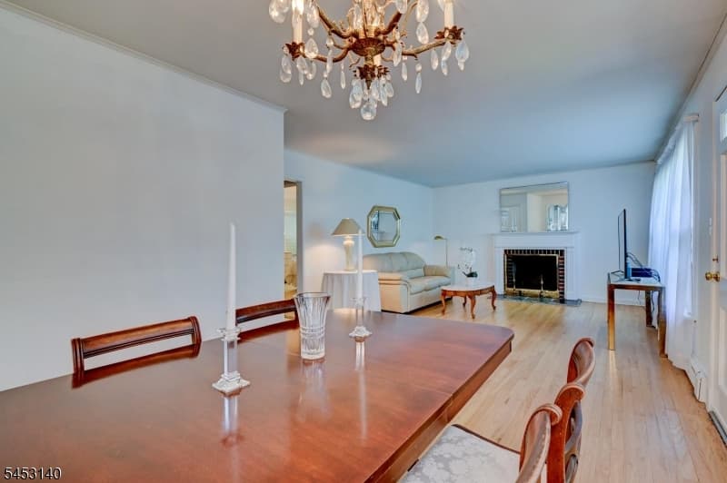 271 Summit Rd, Mountainside Boro photo 16