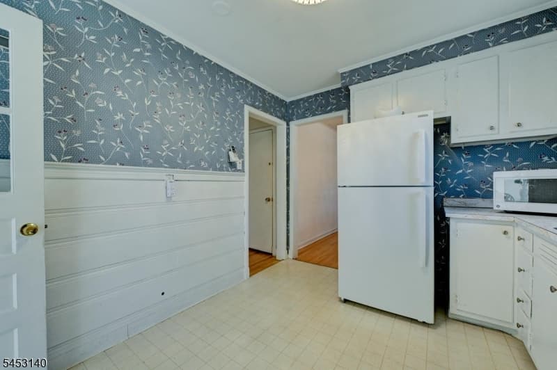 271 Summit Rd, Mountainside Boro photo 18