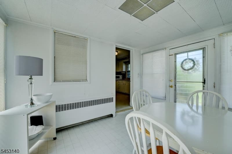 271 Summit Rd, Mountainside Boro photo 19