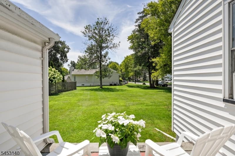 271 Summit Rd, Mountainside Boro photo 21