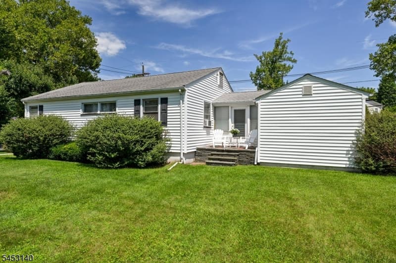 271 Summit Rd, Mountainside Boro photo 23