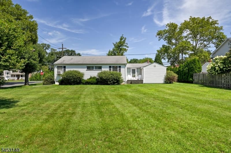 271 Summit Rd, Mountainside Boro photo 24