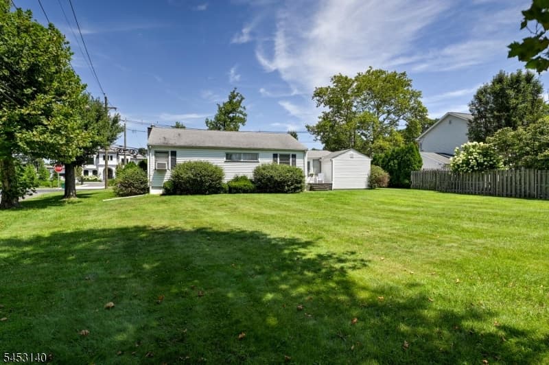 271 Summit Rd, Mountainside Boro photo 25