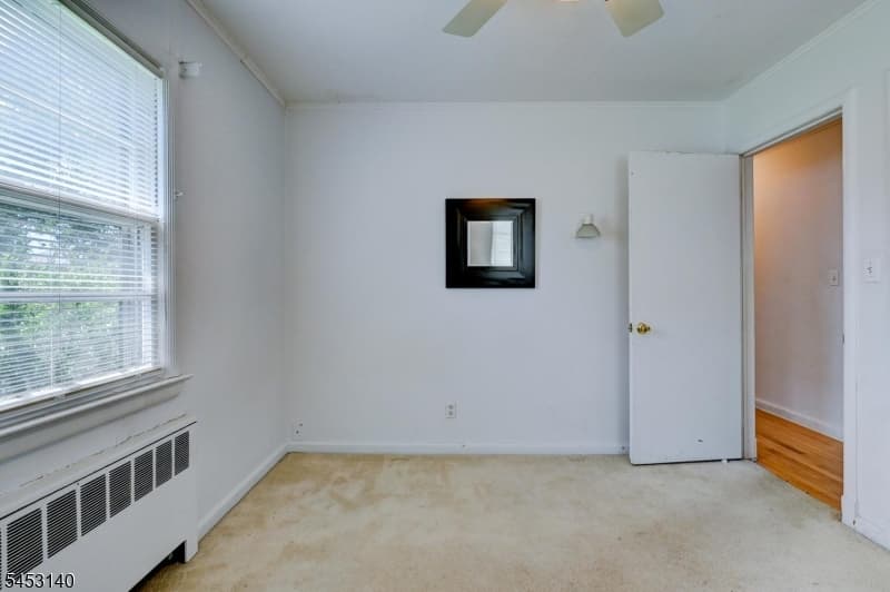 271 Summit Rd, Mountainside Boro photo 30