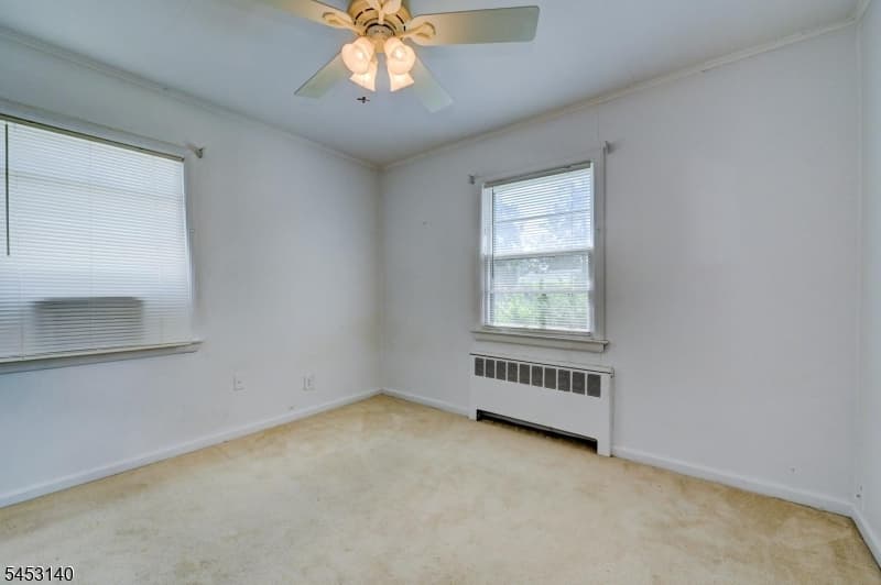271 Summit Rd, Mountainside Boro photo 31
