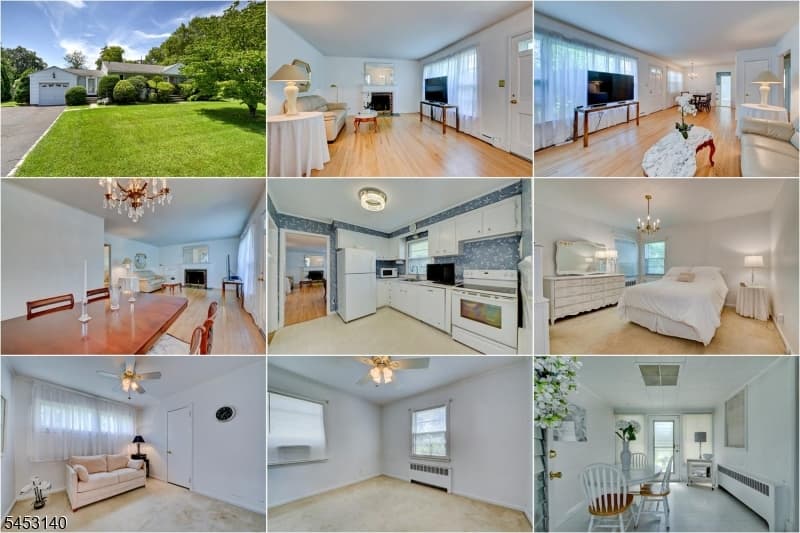 271 Summit Rd, Mountainside Boro photo 33