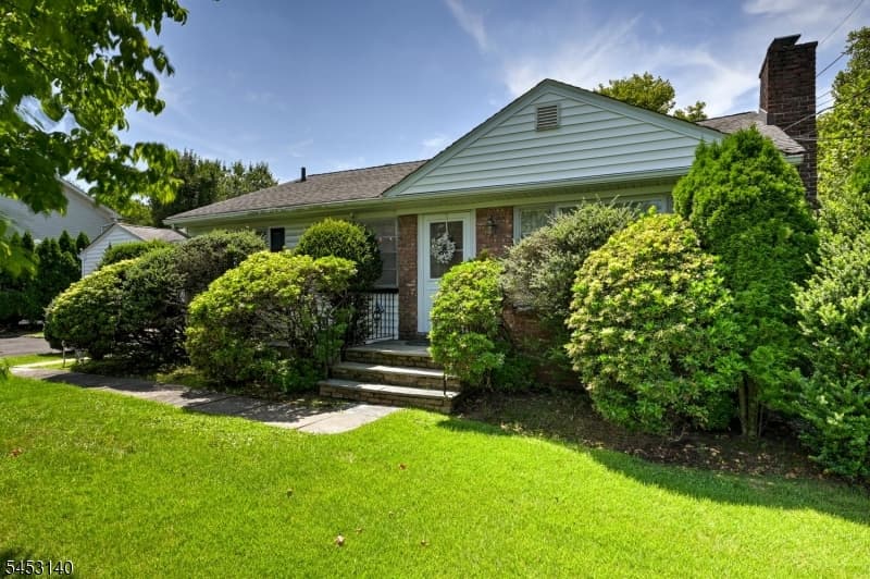 271 Summit Rd, Mountainside Boro photo 5