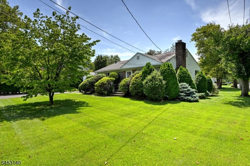 271 Summit Rd, Mountainside Boro photo 6