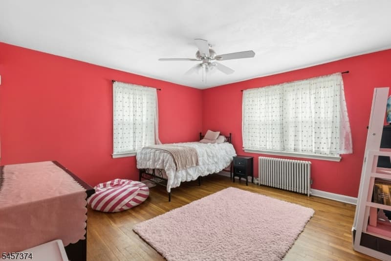 372 S Union Ave, Cranford Twp. photo 10