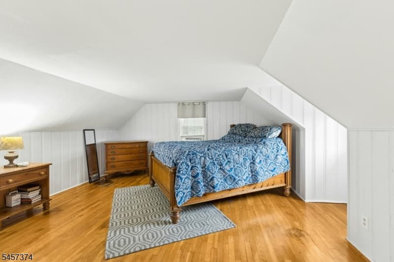 372 S Union Ave, Cranford Twp. photo 15