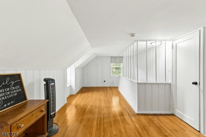372 S Union Ave, Cranford Twp. photo 16