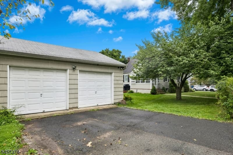 372 S Union Ave, Cranford Twp. photo 18