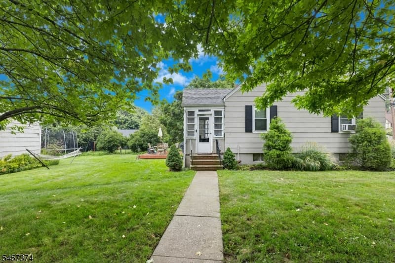 372 S Union Ave, Cranford Twp. photo 19