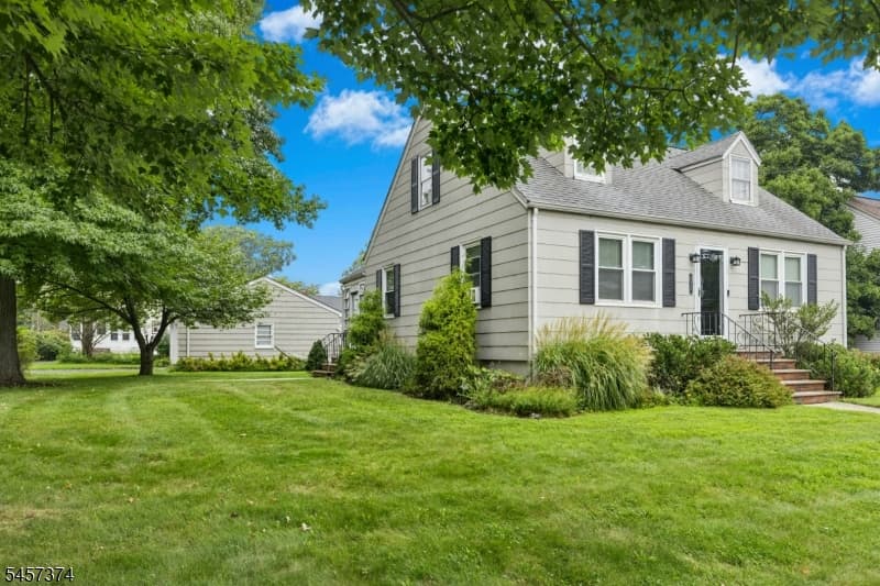 372 S Union Ave, Cranford Twp. photo 3