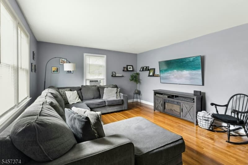 372 S Union Ave, Cranford Twp. photo 4