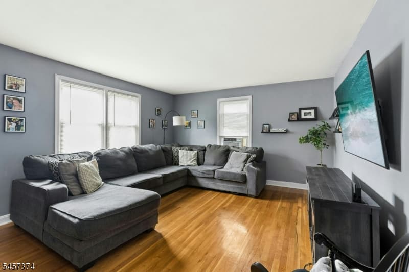 372 S Union Ave, Cranford Twp. photo 5